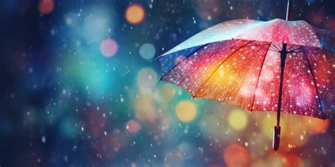 Umbrella Rainbow Images – Browse 49,749 Stock Photos, Vectors, and ...