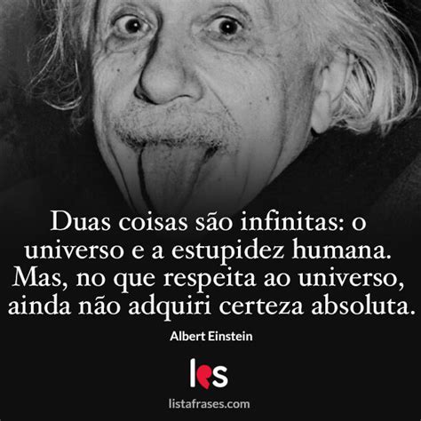 13 Frases De Albert Einstein Que Abrirao Sua Mente NBKomputer