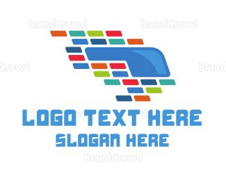 5d Logos | 5d Logo Maker | BrandCrowd