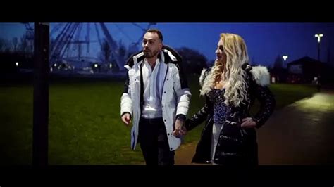 Nikolas Sax Femeie Imi Dai Putere Official Video ♫ ♫ Video Dailymotion