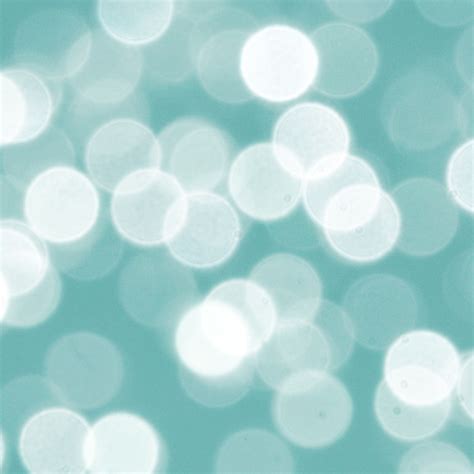 The secret history of the emory campus is finally revealed 7