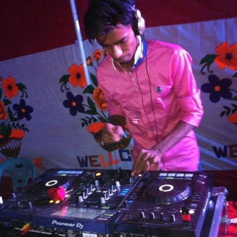 Stream Dj Raj Rs Music Listen To Songs Albums Playlists For Free On