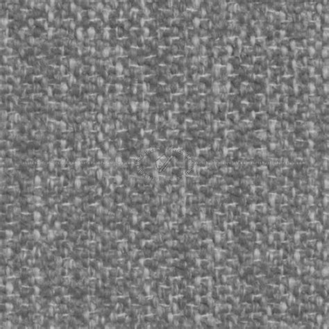 Boucle Fabric Texture Seamless