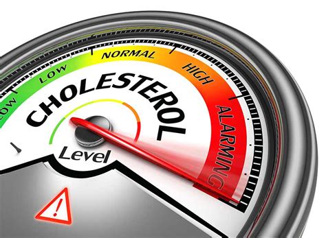 What Is Cholesterol: Is It GOOD Or BAD For Your Health?