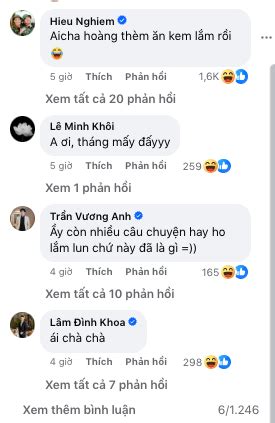 Viruss C Ng Khai H N H V I Hot Girl N Kem Trung T M Ngo I Ng I H C Th D U M T