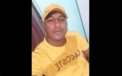 Acontece Nesta Quinta Audiência Para Apurar Caso De Jovem Que Foi Morto Na Saída De Bar Em