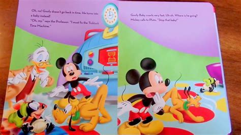 Baby Goofy Mickey Mouse Clubhouse | atelier-yuwa.ciao.jp