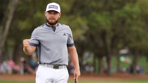 Wgc Dell Match Play Odds Picks Bet Tyrrell Hatton Collin