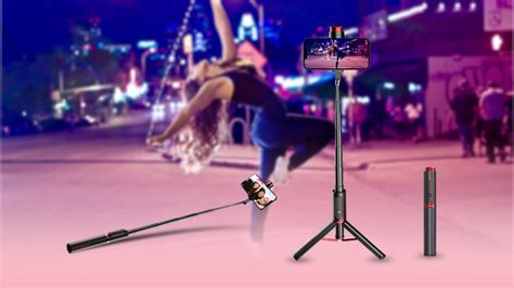 13 Best Selfie Sticks For Iphone 13 Pro Max 14 Pro Max And More