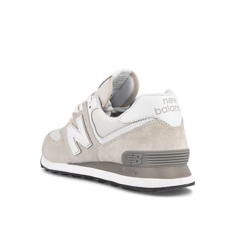 Мужские кроссовки New Balance 574 (ML574EVW) купить по цене 4 249 грн в ...