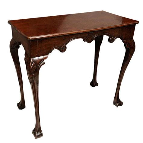 Rococo Furniture Collection at 1stdibs