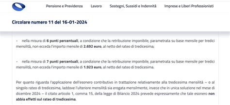 Taglio Del Cuneo Fiscale Nel 2024 Gli Aumenti In Busta Paga Con La