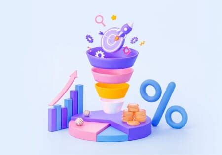 Marketing Funnel Che cosè e come crearne uno Gruppo Minelli