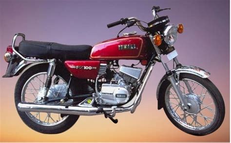 Yamaha Rx 100 फिर मचाने आ रही है धमाल जानिए क्या होंगी खूबियां