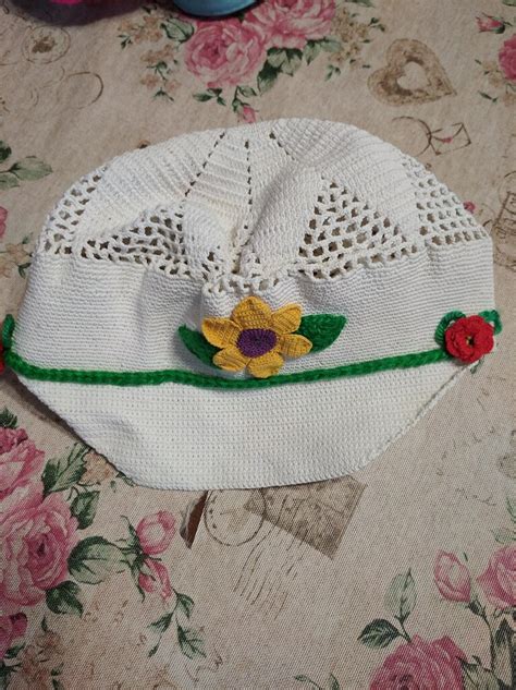 головной убор в дар (Уфа, Омск, Новосибирск). Дарудар