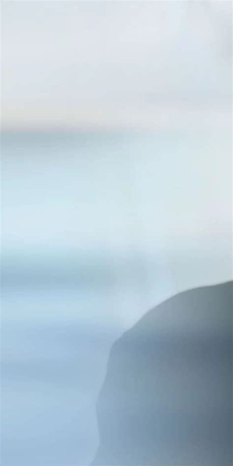 Reduce The Risk of Noise Induced Hearing Loss | Vista Health