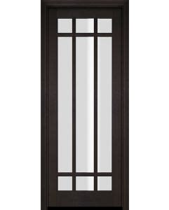 Lite Doors Lite Doors Lite Style Of Doors Door Style More