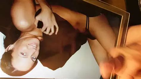 Free HD Videos Porn Video XHamster