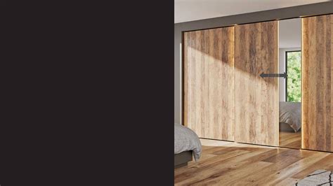 Schiebetürsystem TopLine XL Jetzt bei Hettich kaufen! - Hettich