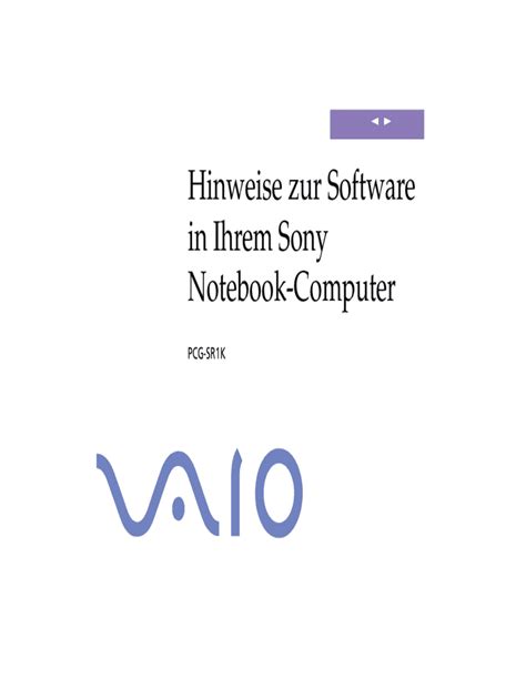 Ausfüllbar Online Anweisungen fr das Upgrade auf Windows 10 fr Fax