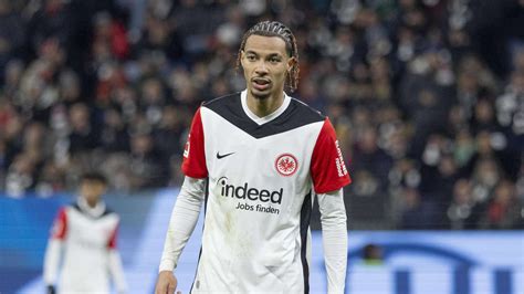 FC Midtjylland Gegen Eintracht Frankfurt Heute Live Im TV Und Stream