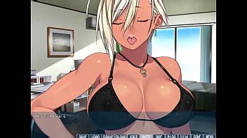 Kanobitch La razón por la que se convirtió en una puta ep1 Dejarse mamar XVIDEOS