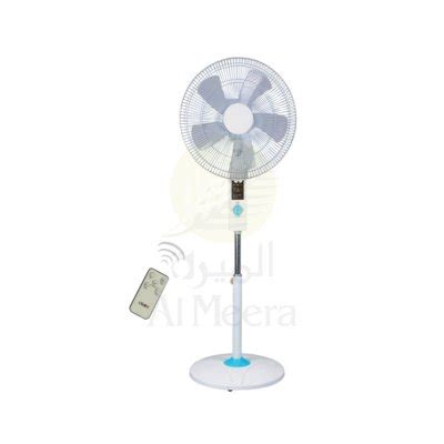 Al Meera Consumer Goods Q P S C Small Appliances Fans Air Coolers