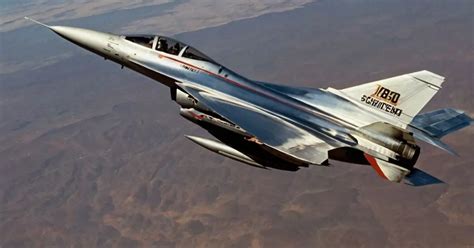 How Fast is Mach 1 Speed? A Comprehensive Guide - stromberry