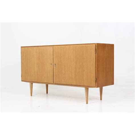 Hundevad Co Hu Sideboard Carlo Jensen S