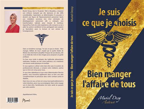 Poa Mes Choisis Et Lus Par L Auteur