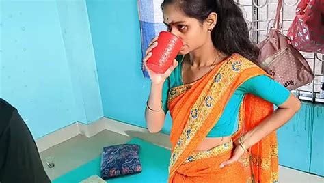Assam Beutiful Hot Girl Farnita Sex In Bathroom With Husbend XHamster