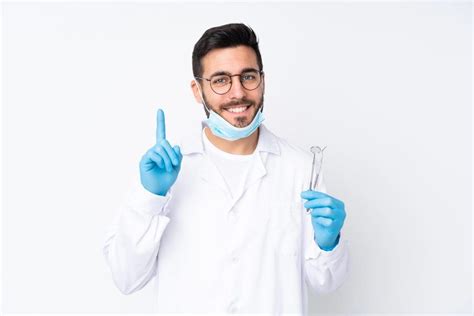 Broken Tooth Emergency Care: Immediate Step