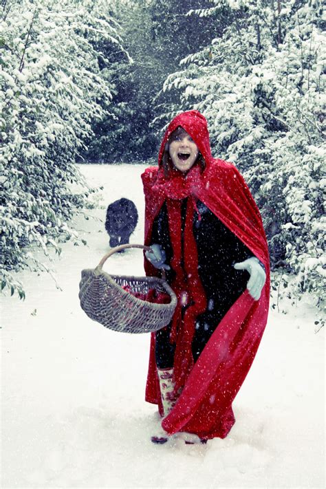 Red Riding Hood By Louise Brinklow Red Riding Hood Fairy Tales