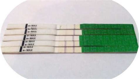 Тест на овуляцию инструкция эвитест – Эвитест на овуляцию ...