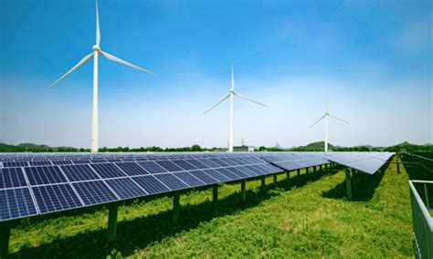 Wyniki aukcji na sprzedaż energii elektrycznej z OZE - Magazyn Fotowoltaika