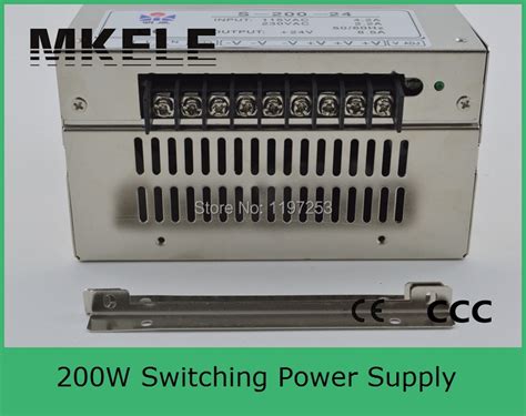 Popular 48vdc Power Supply-Buy Cheap 48vdc Power Supply lots from China ...