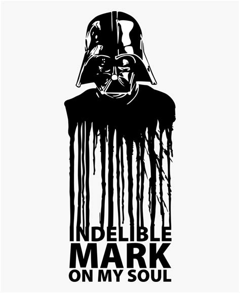 Detail Darth Vader Silhouette Vector Koleksi Nomer 13