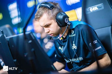 Cs Goiem Major Cloud