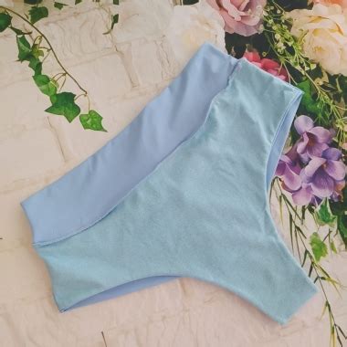 Fio Duplo Modeladora Conforto Em Microfibra Gardens Lingerie Moda Ntima Linha Noite