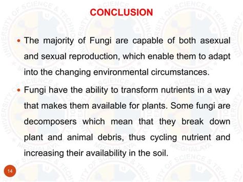 Different modes of reproduction of fungi and reproductive structure and nutrition.pptx