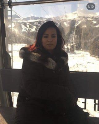 M Porn Pics XXX Photos Sex Images App Page PICTOA