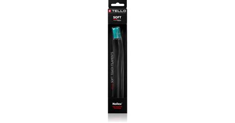 Tello 4920 Soft Toothbrush Uk