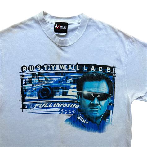 Nascar pack – Vintage Sponsor