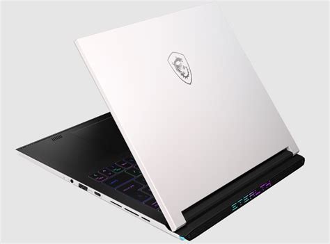 List Of The Best Cheap Gaming Laptops In 2023 Dunia Games