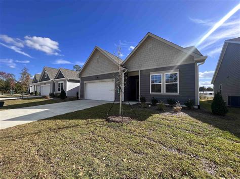 dafford funeral home angier nc 2