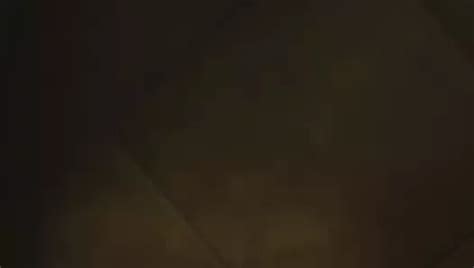 Sega Veloce In Bagno Daddy Hd Porn Video C Xhamster