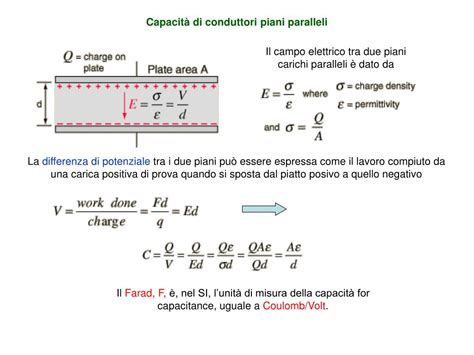 Ppt Principi E Metodi Della Fisica Powerpoint Presentation Free