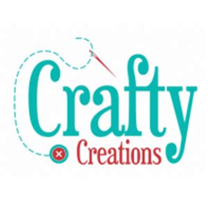 Crafty Creations – Stitchbox Creations