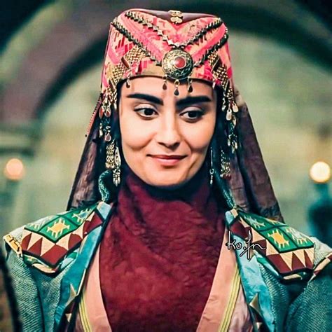 Турчанка. Turkish national costume. Turkey. Турция | Costumes, Women ...