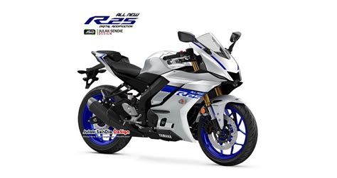 Yamaha R Concept Atelier Yuwa Ciao Jp